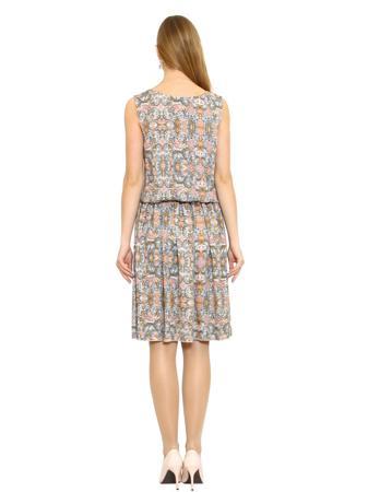 Платье shovSvaro