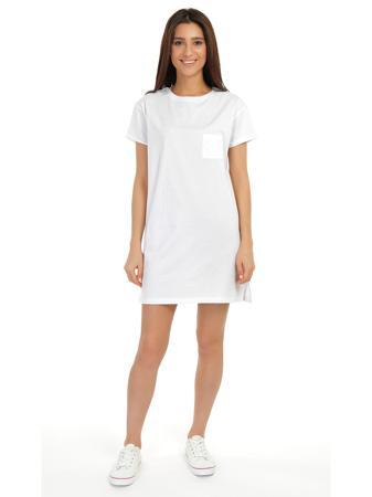 Платье ТВОЕ