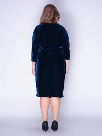 Платье Marc Vero MAXXI