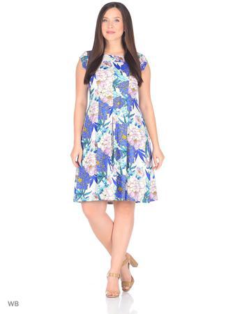 Платье Премьера