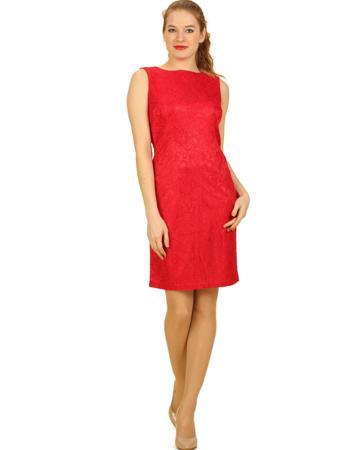 Платье Mankato