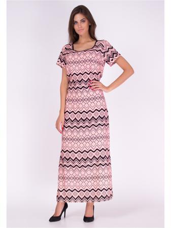 Платье Adelin Fostayn