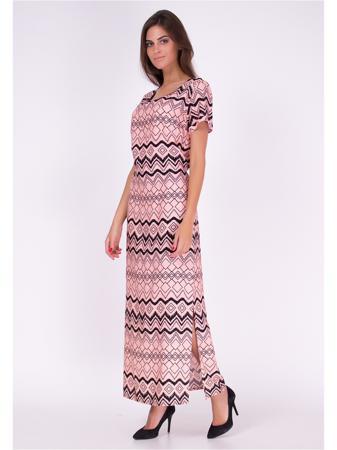 Платье Adelin Fostayn