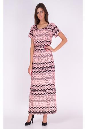 Платье Adelin Fostayn