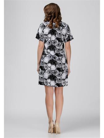 Платье Adelin Fostayn