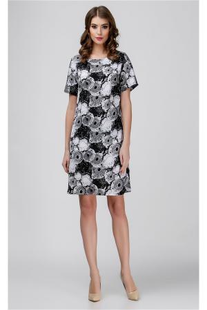 Платье Adelin Fostayn