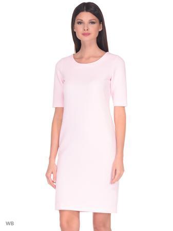 Платье SOMMERMANN