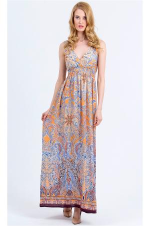 Платье MARY MEA