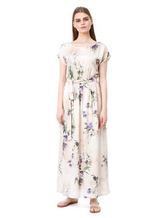 Платье BIZZARRO