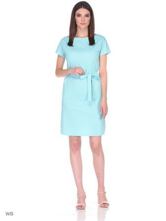 Платье LOVEmily