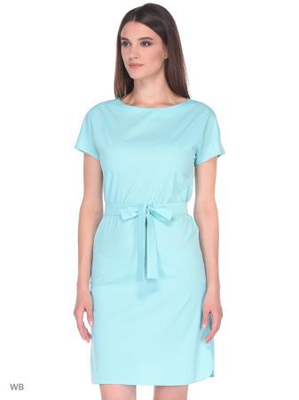 Платье LOVEmily