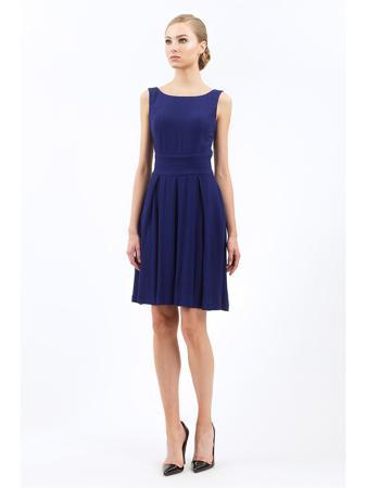 Платье BGL FASHION GROUP