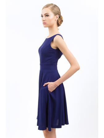 Платье BGL FASHION GROUP