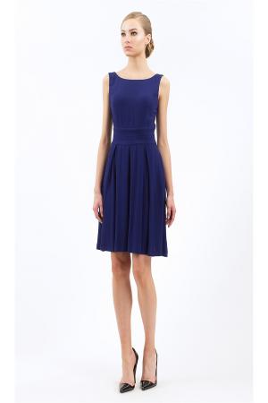 Платье BGL FASHION GROUP