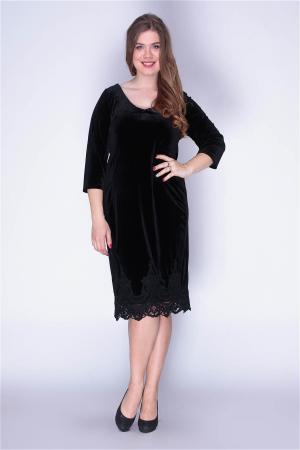 Платье Marc Vero MAXXI