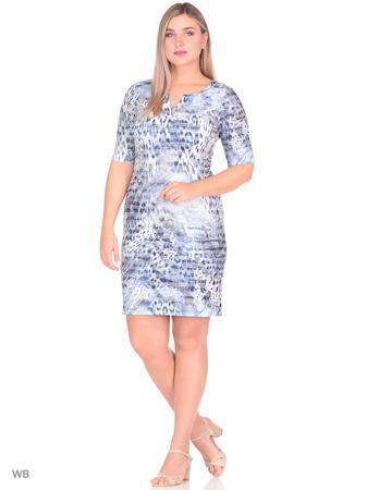 Платье SOMMERMANN