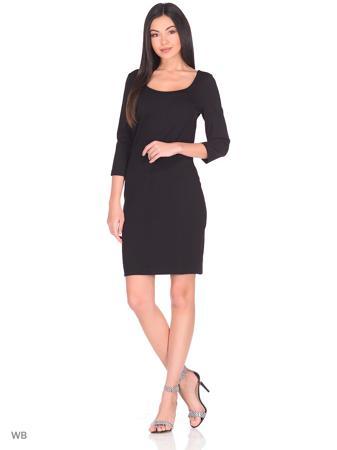 Платье Reserved