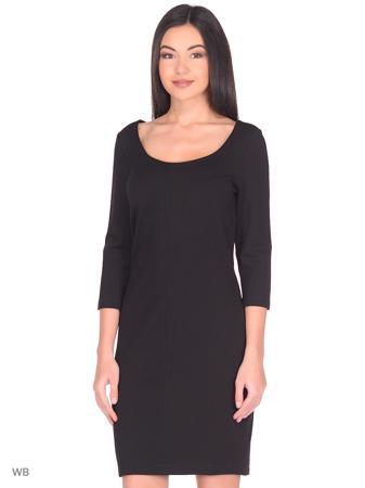 Платье Reserved