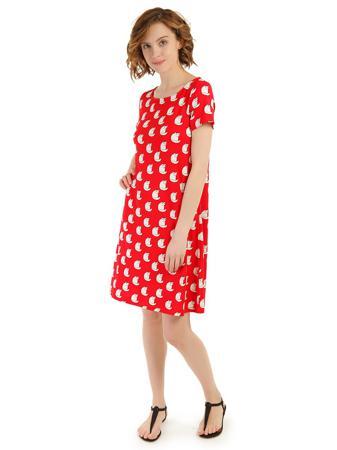 Платье ТВОЕ