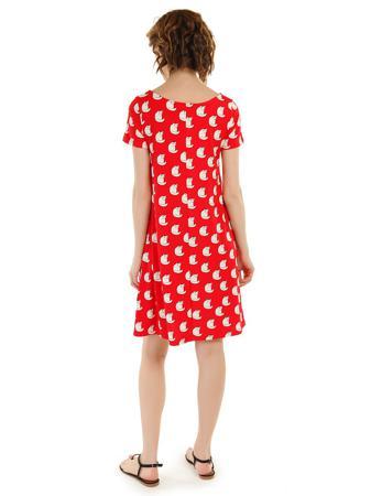 Платье ТВОЕ