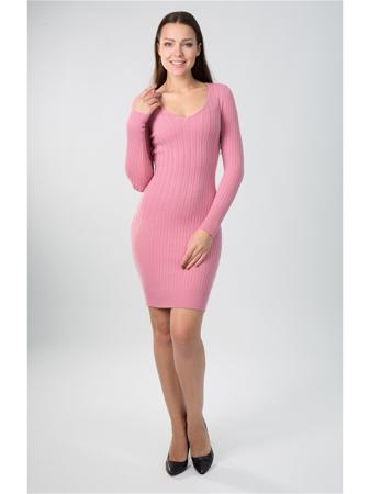 Платье Sharvell