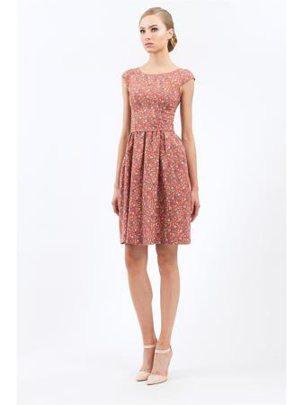 Платье BGL FASHION GROUP