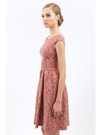 Платье BGL FASHION GROUP