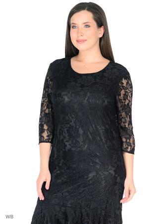 Платье Фарт Фаворита