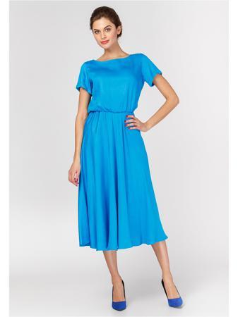 Платье Adelin Fostayn