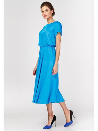 Платье Adelin Fostayn