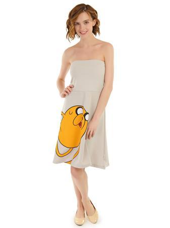 Платье ТВОЕ