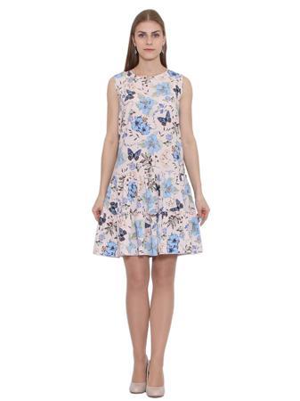 Платье shovSvaro