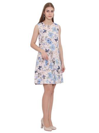 Платье shovSvaro