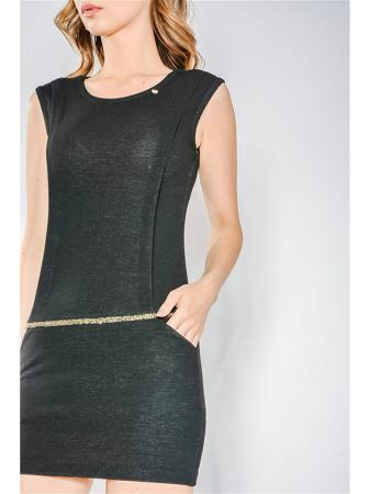 Платье Rinascimento