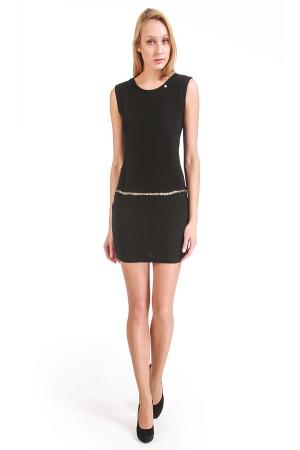 Платье Rinascimento