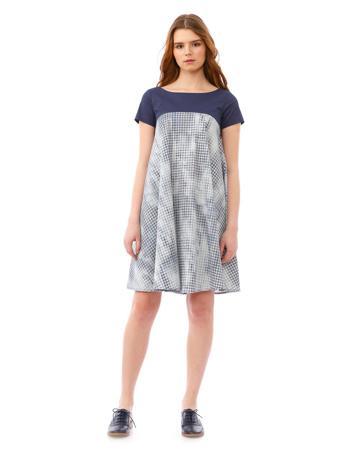 Платье BIZZARRO