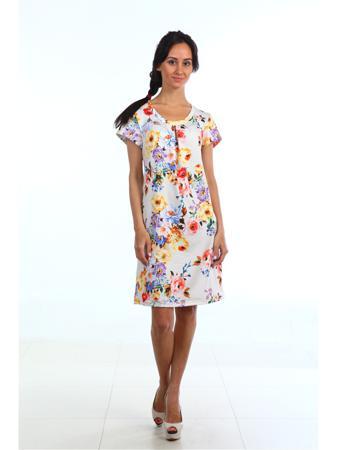 Платье Pastilla