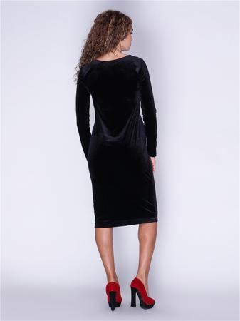 Платье Marc Vero MAXXI