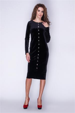 Платье Marc Vero MAXXI