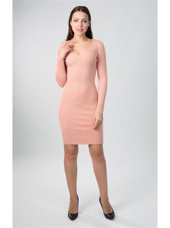 Платье Sharvell