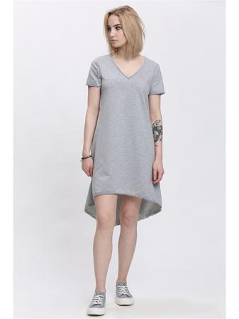 Платье Lkurbandress