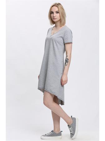 Платье Lkurbandress