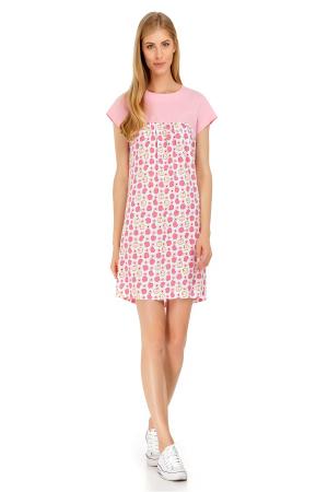 Платье Adelin Fostayn