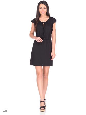 Платье Reserved