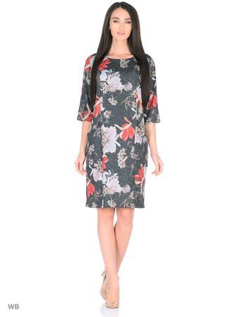 Платье Vivaldi