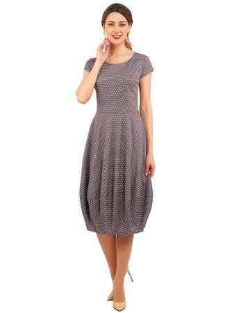 Платье GiuliaRossi