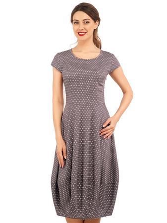 Платье GiuliaRossi