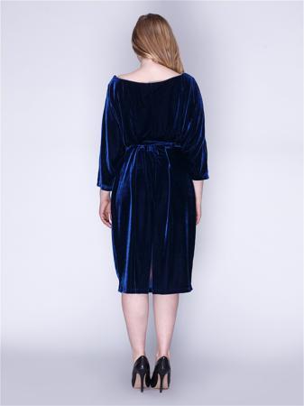 Платье Marc Vero MAXXI