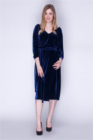 Платье Marc Vero MAXXI