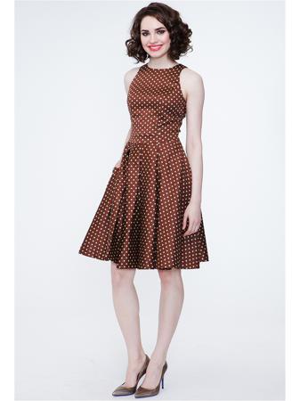 Платье MARY MEA